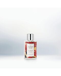 Ashleigh & Burwood Pink Pepper & Tonka Fragrance Oil